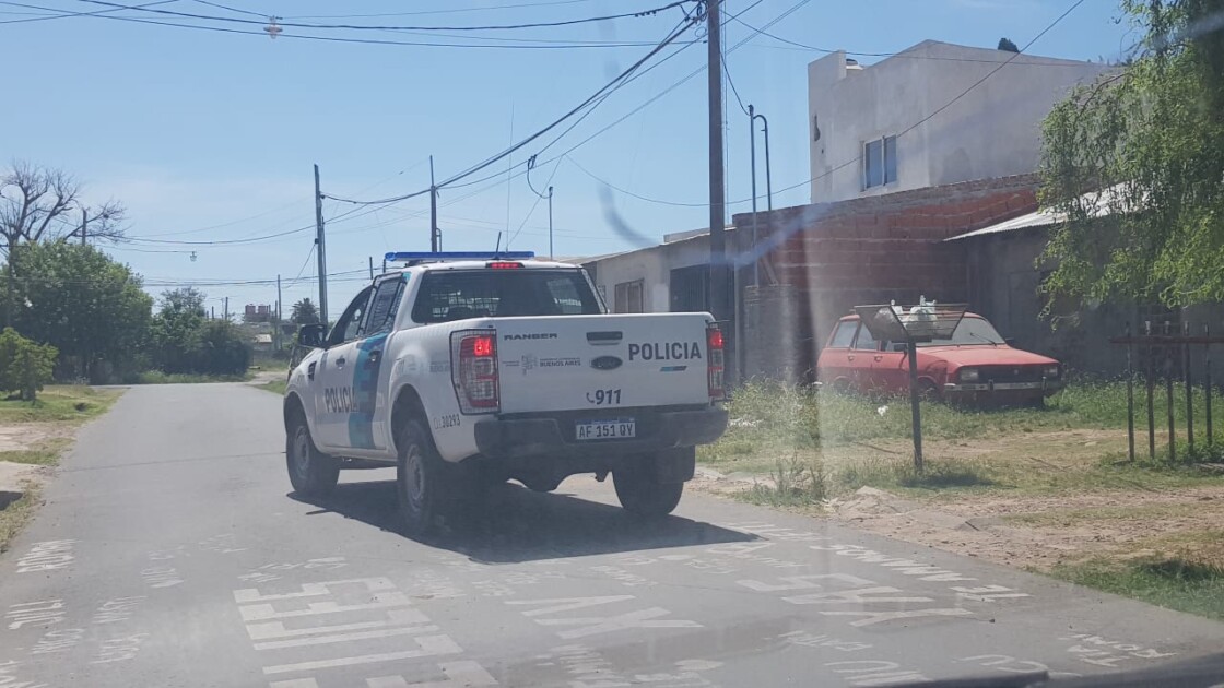 El Diario de San Pedro | Noticias locales y regionales