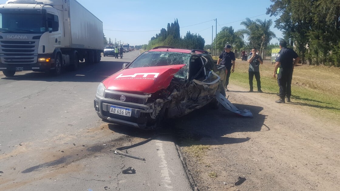 El Diario de San Pedro | Noticias locales y regionales