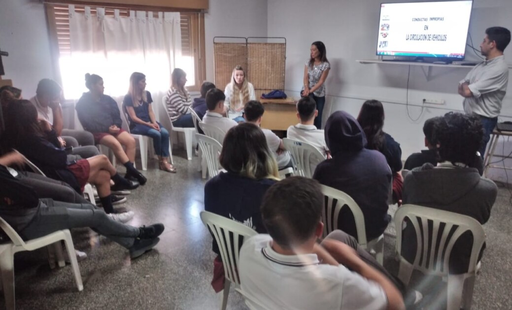 El Diario de San Pedro | Noticias locales y regionales