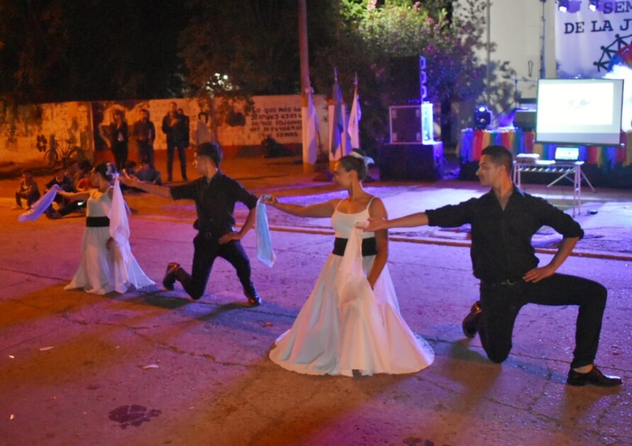 El Diario de San Pedro | Noticias locales y regionales