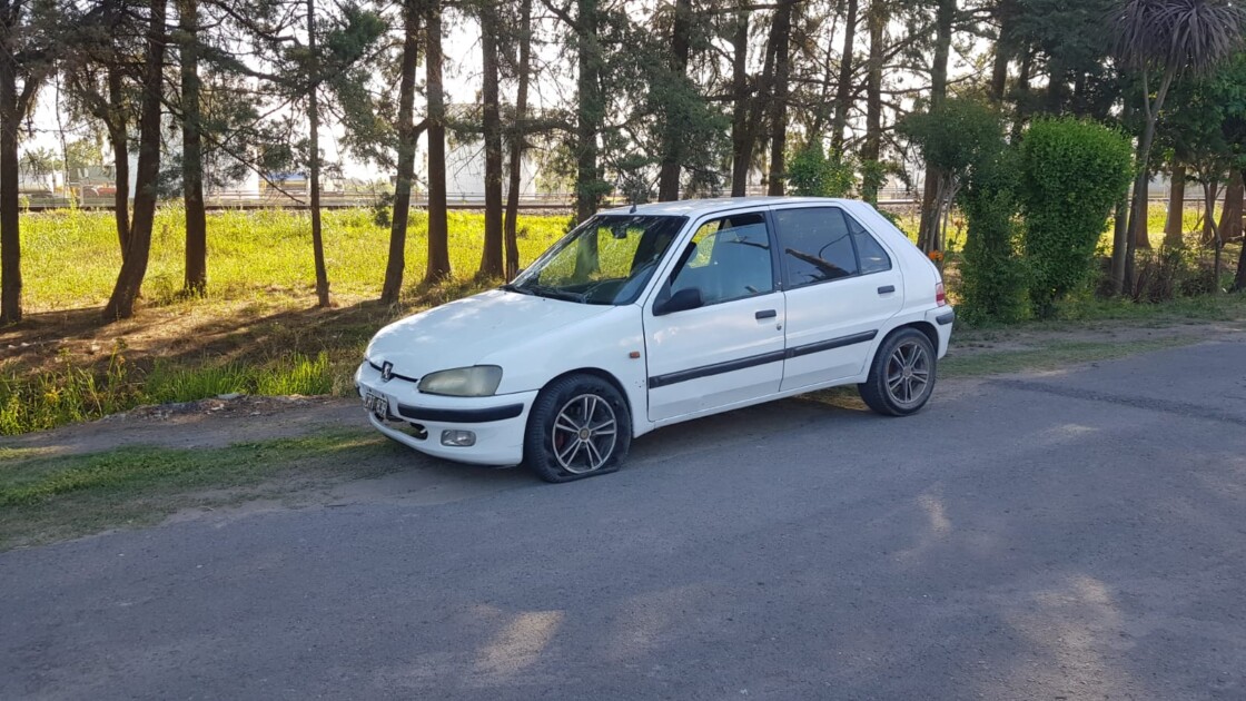 El Diario de San Pedro | Noticias locales y regionales