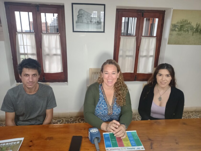 El Diario de San Pedro | Noticias locales y regionales