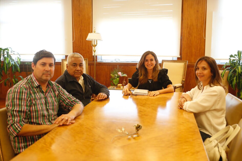 El Diario de San Pedro | Noticias locales y regionales