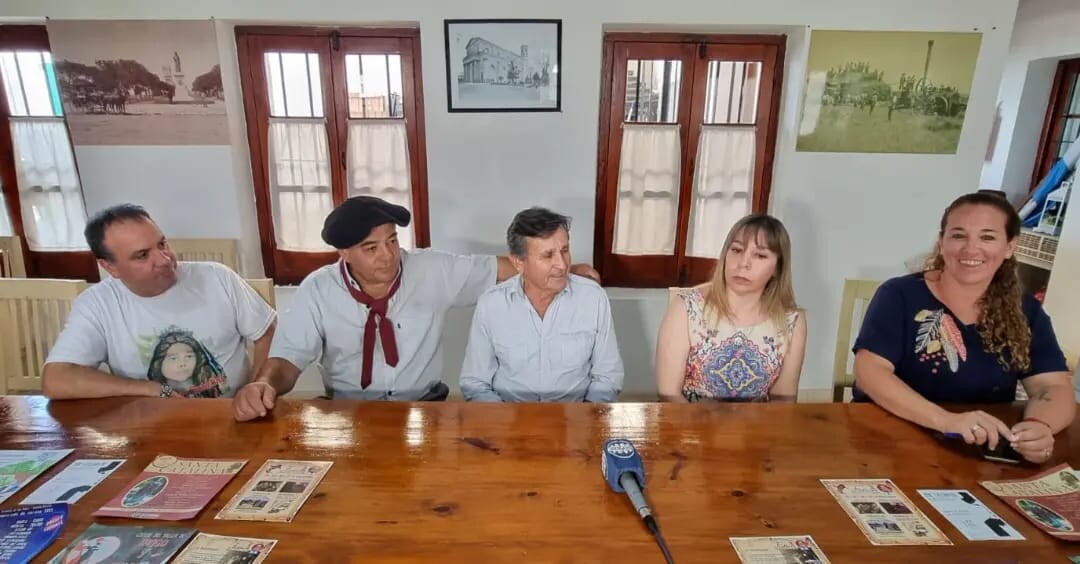 El Diario de San Pedro | Noticias locales y regionales