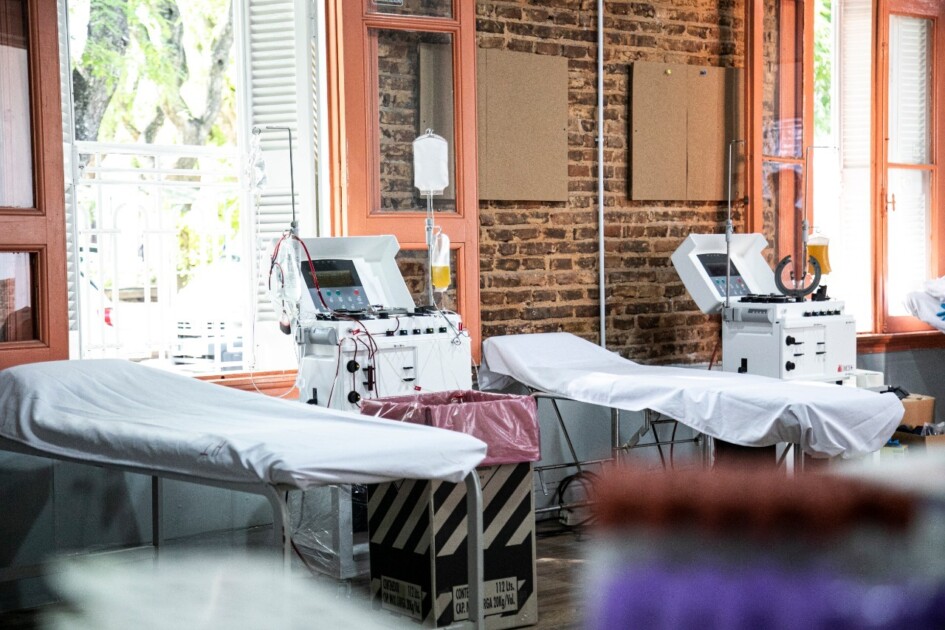 El Diario de San Pedro | Noticias locales y regionales