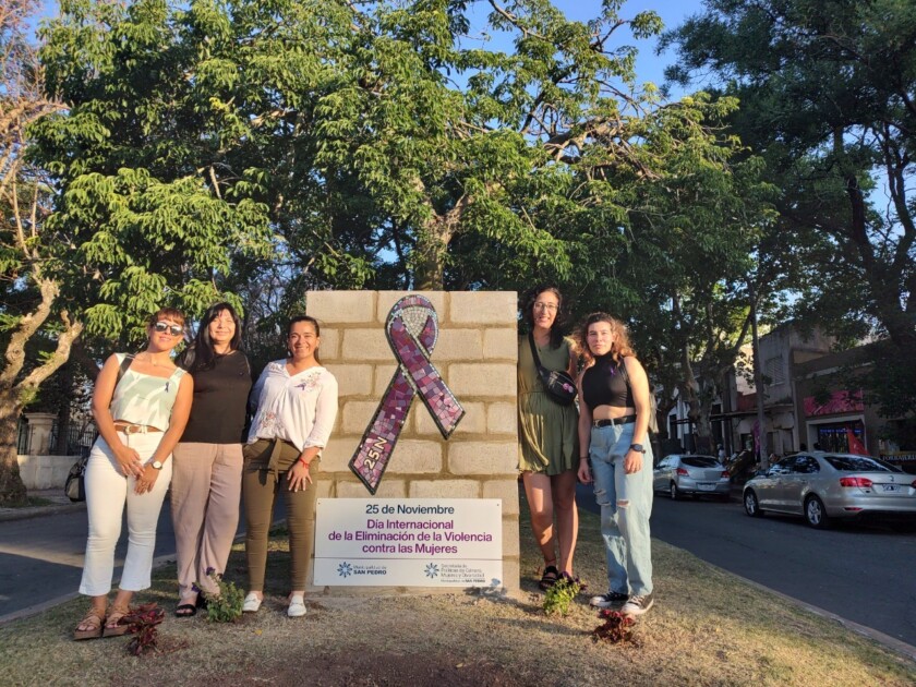 El Diario de San Pedro | Noticias locales y regionales