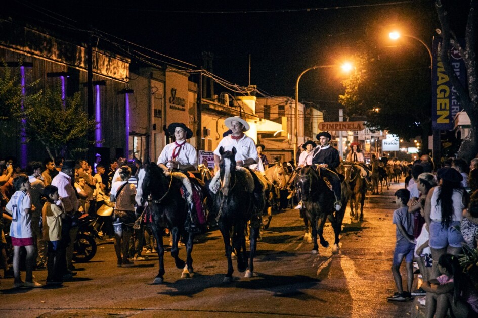 El Diario de San Pedro | Noticias locales y regionales