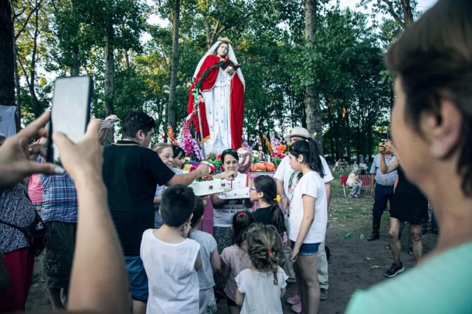 El Diario de San Pedro | Noticias locales y regionales