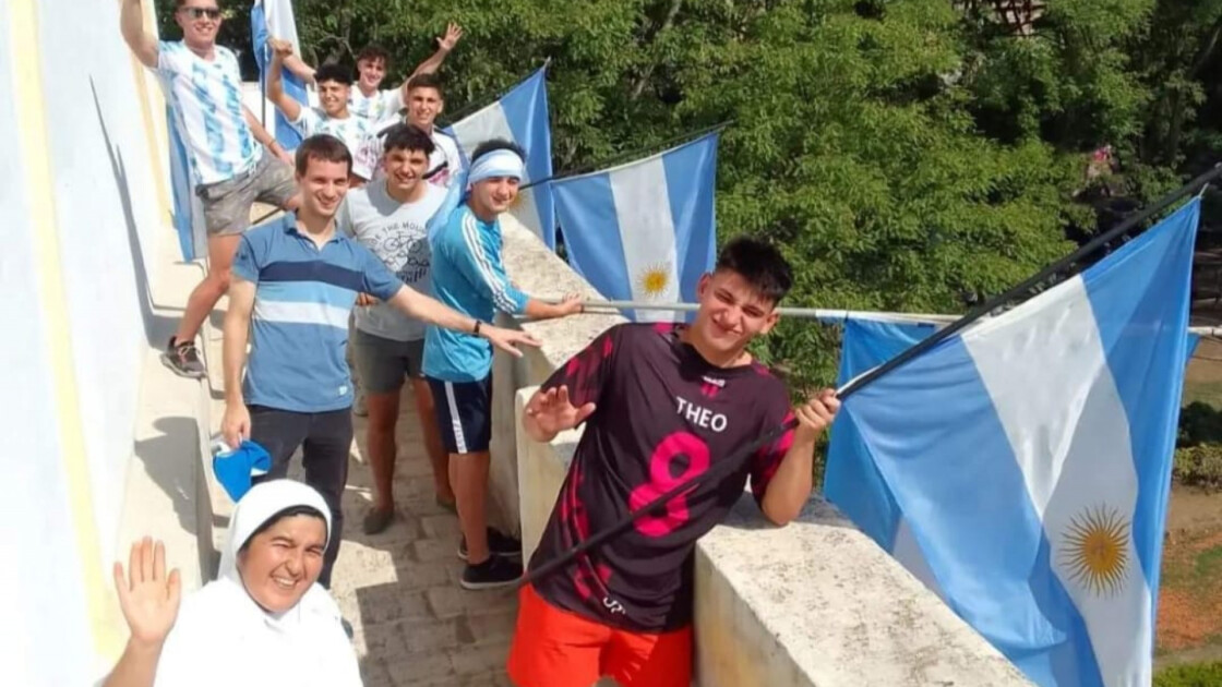 El Diario de San Pedro | Noticias locales y regionales