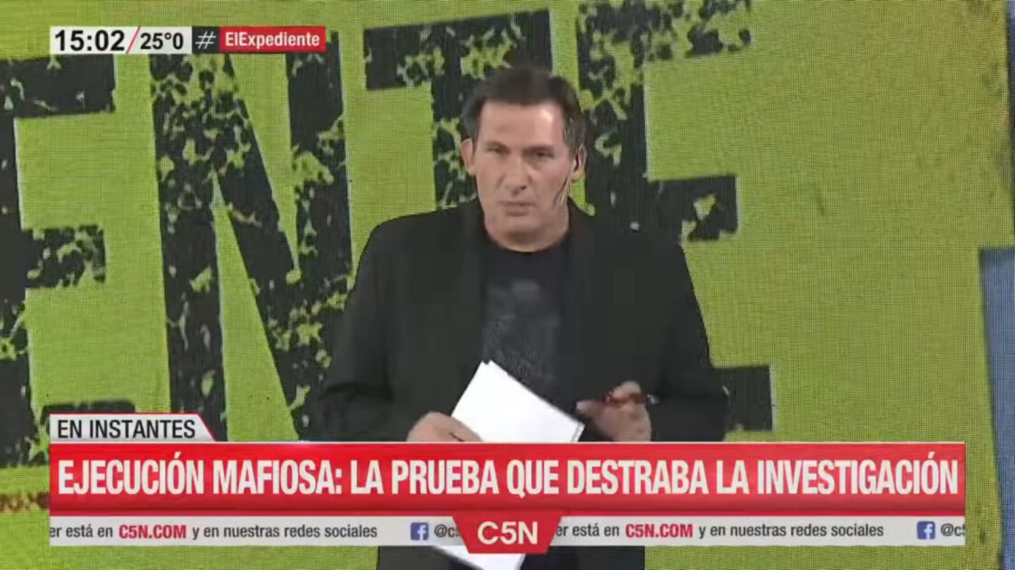 El Diario de San Pedro | Noticias locales y regionales