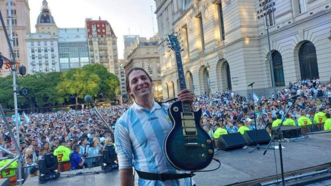 El Diario de San Pedro | Noticias locales y regionales