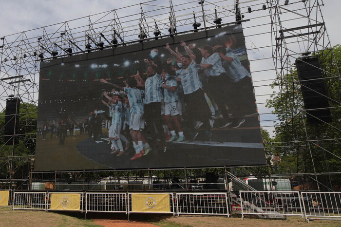 El Diario de San Pedro | Noticias locales y regionales