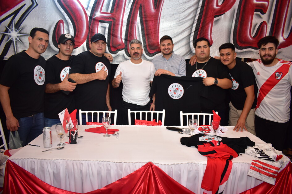 El Diario de San Pedro | Noticias locales y regionales