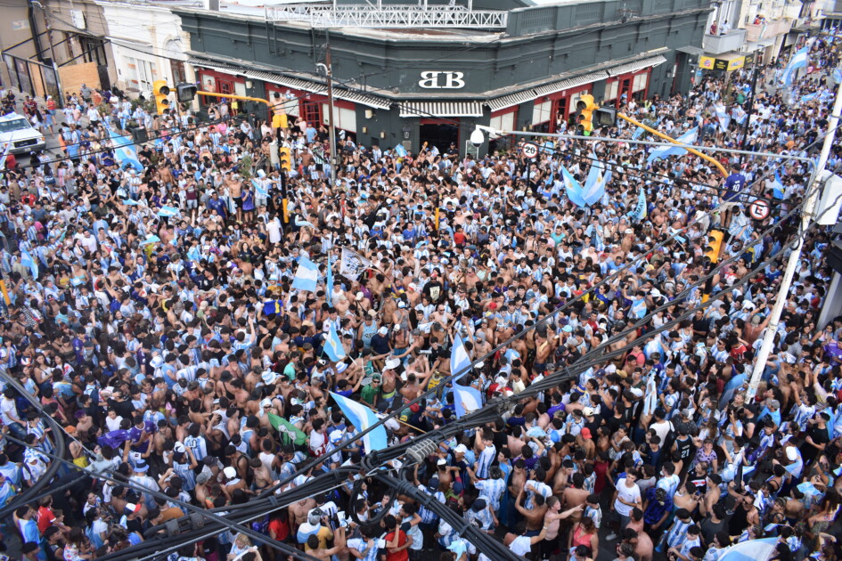 El Diario de San Pedro | Noticias locales y regionales