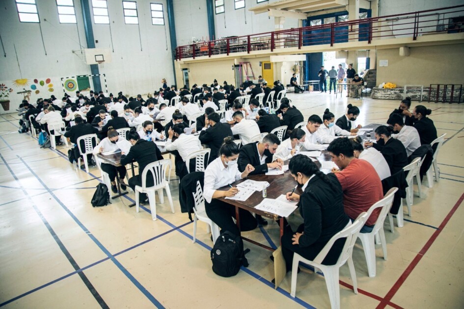 El Diario de San Pedro | Noticias locales y regionales