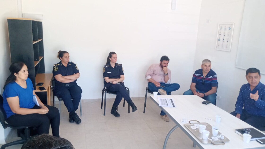 El Diario de San Pedro | Noticias locales y regionales