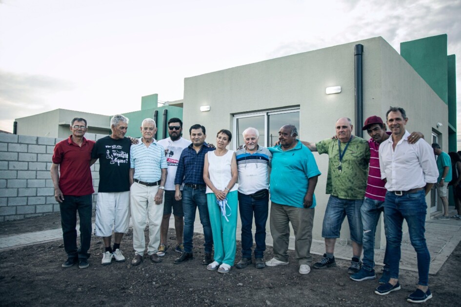 El Diario de San Pedro | Noticias locales y regionales