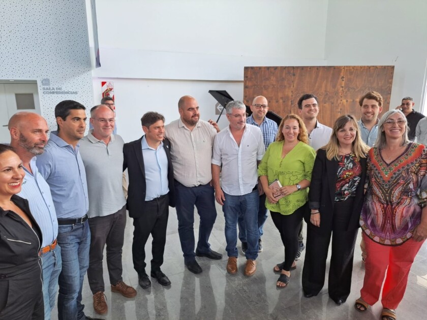 El Diario de San Pedro | Noticias locales y regionales