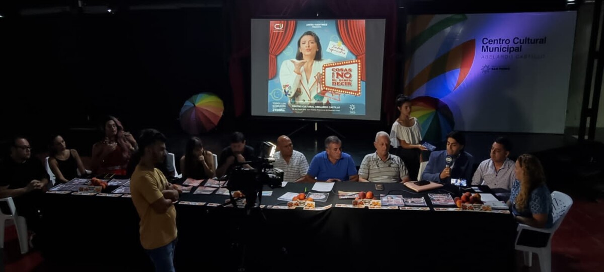 El Diario de San Pedro | Noticias locales y regionales