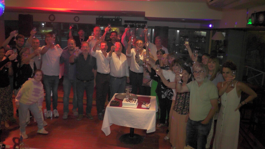 El Diario de San Pedro | Noticias locales y regionales