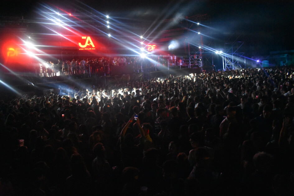 El Diario de San Pedro | Noticias locales y regionales