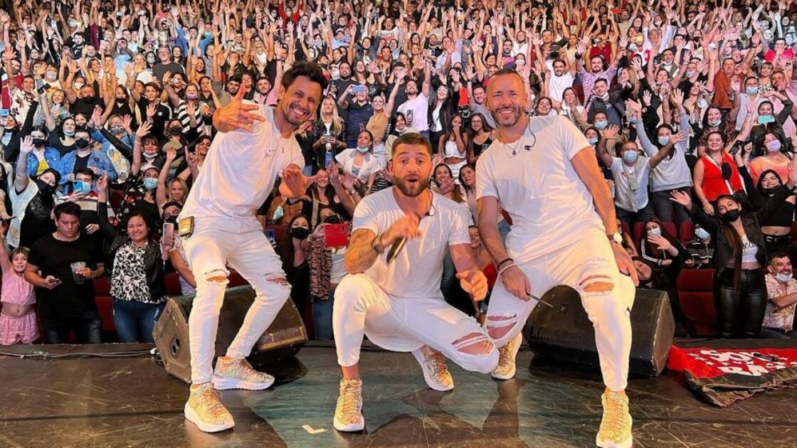 El Diario de San Pedro | Noticias locales y regionales