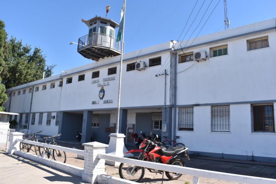 El Diario de San Pedro | Noticias locales y regionales