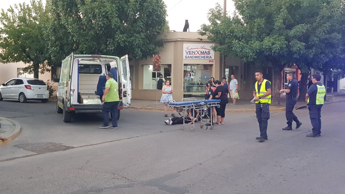 El Diario de San Pedro | Noticias locales y regionales