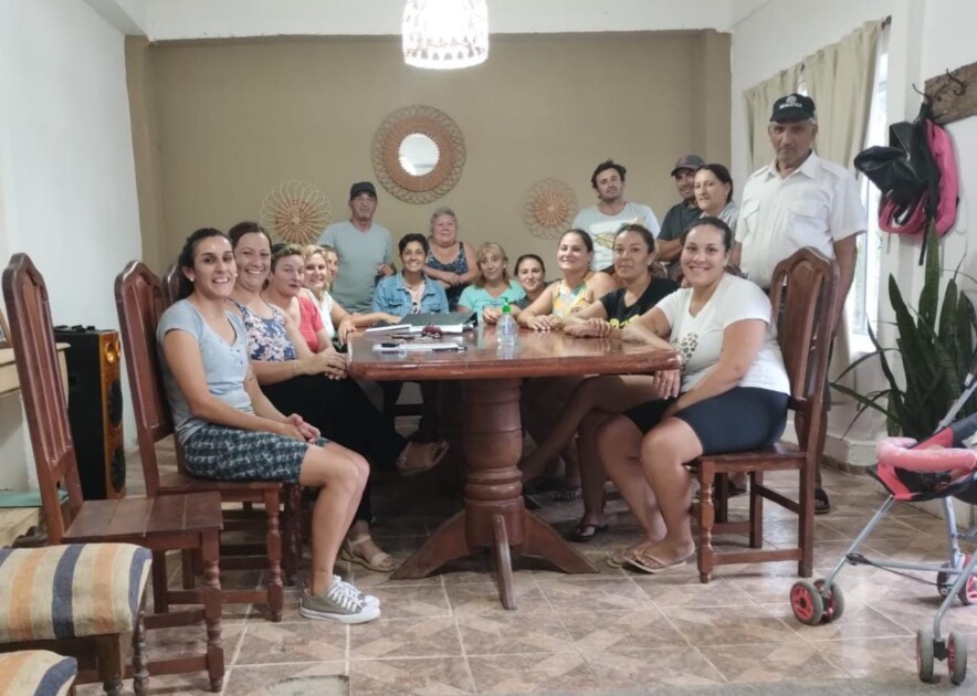 El Diario de San Pedro | Noticias locales y regionales