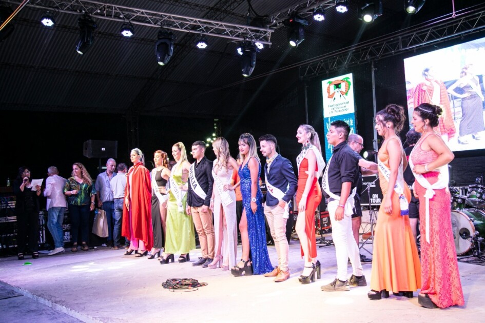 El Diario de San Pedro | Noticias locales y regionales