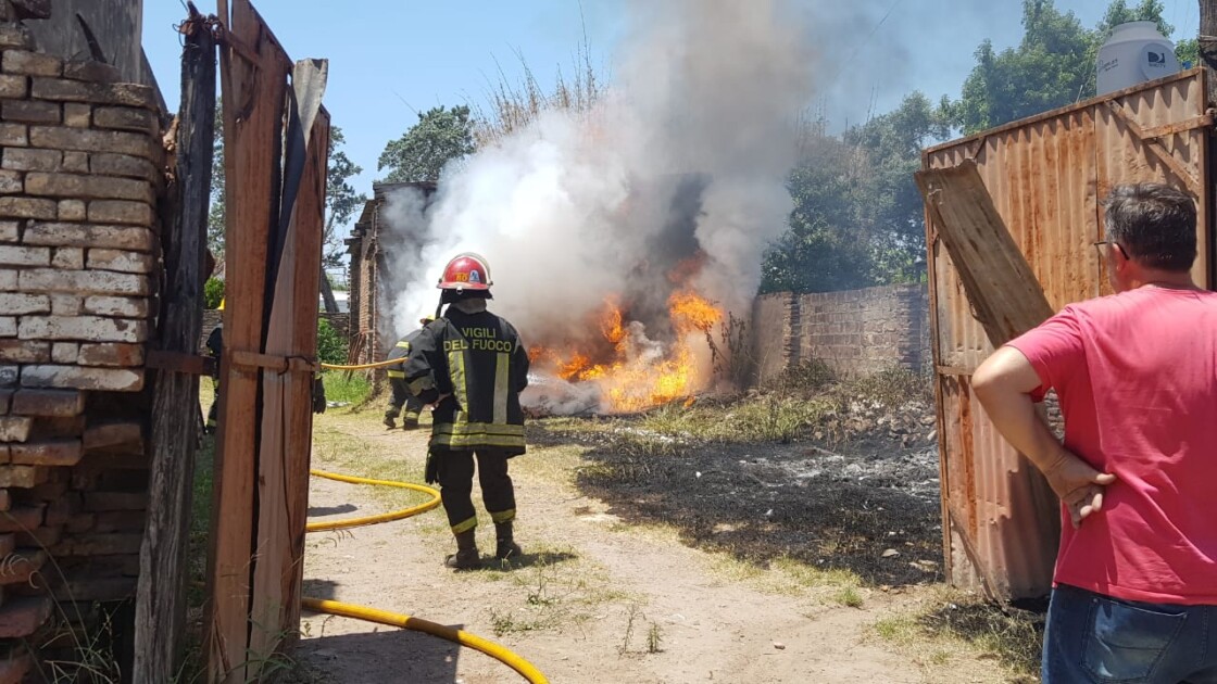 El Diario de San Pedro | Noticias locales y regionales