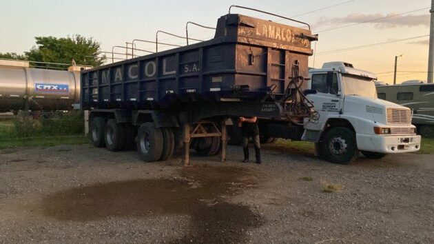 El Diario de San Pedro | Noticias locales y regionales