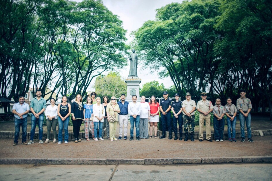 El Diario de San Pedro | Noticias locales y regionales