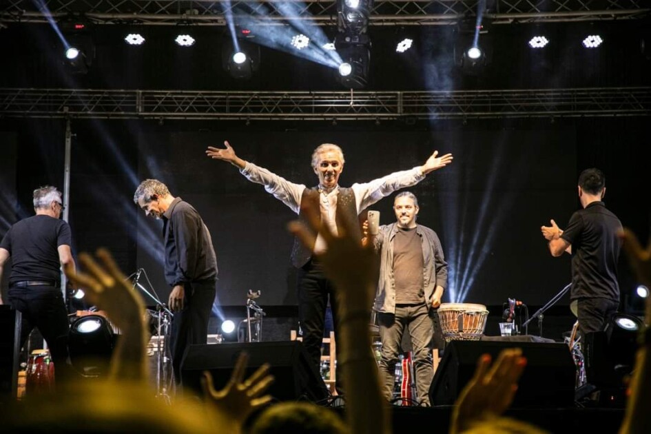 El Diario de San Pedro | Noticias locales y regionales