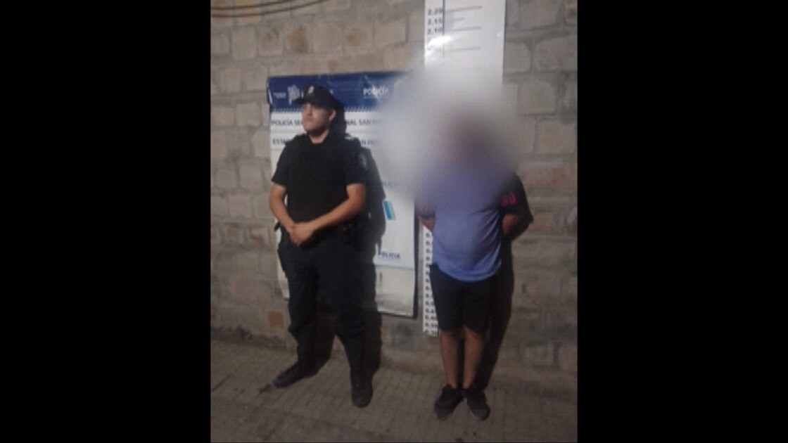 El Diario de San Pedro | Noticias locales y regionales