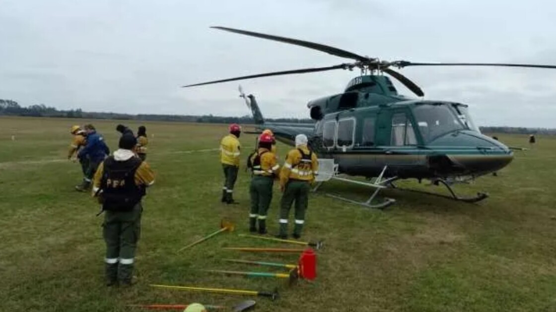 El Diario de San Pedro | Noticias locales y regionales