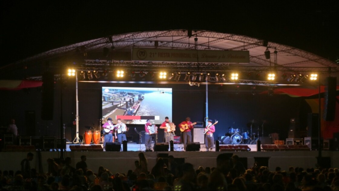 El Diario de San Pedro | Noticias locales y regionales