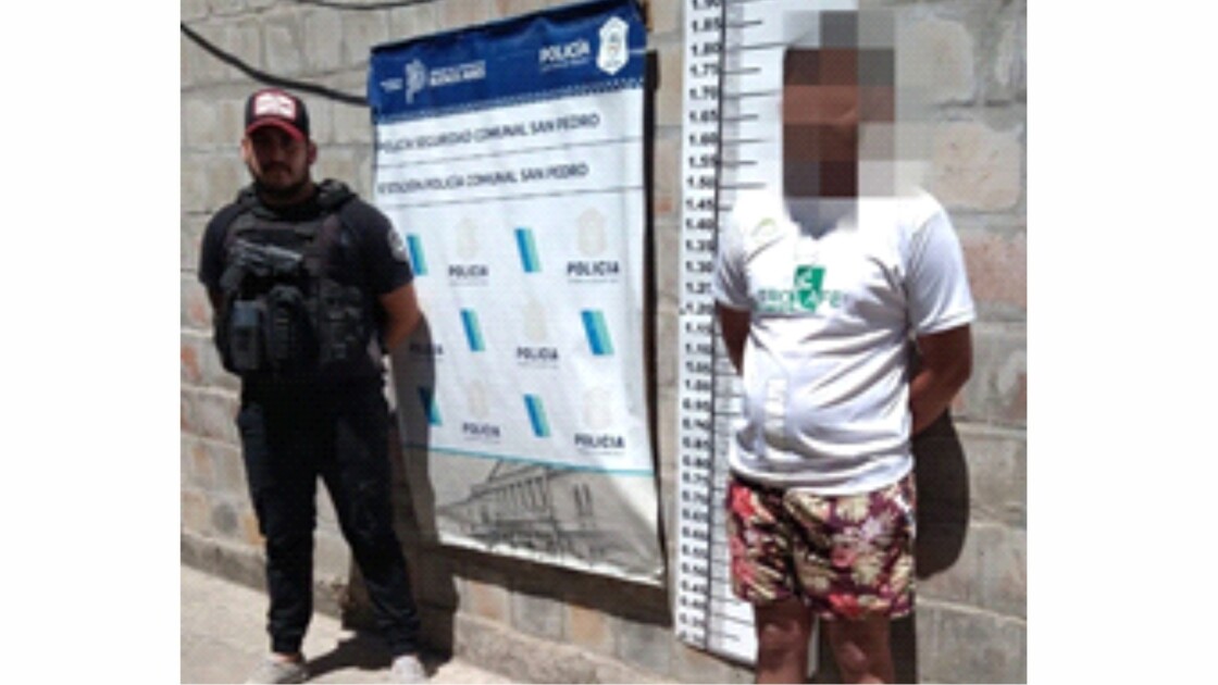 El Diario de San Pedro | Noticias locales y regionales