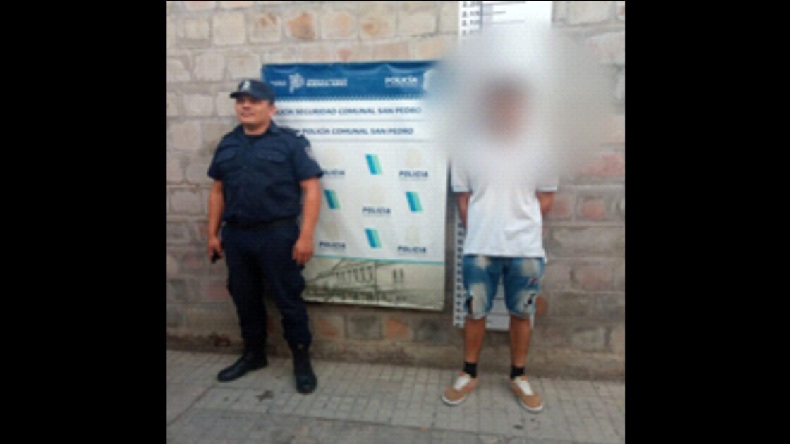 El Diario de San Pedro | Noticias locales y regionales