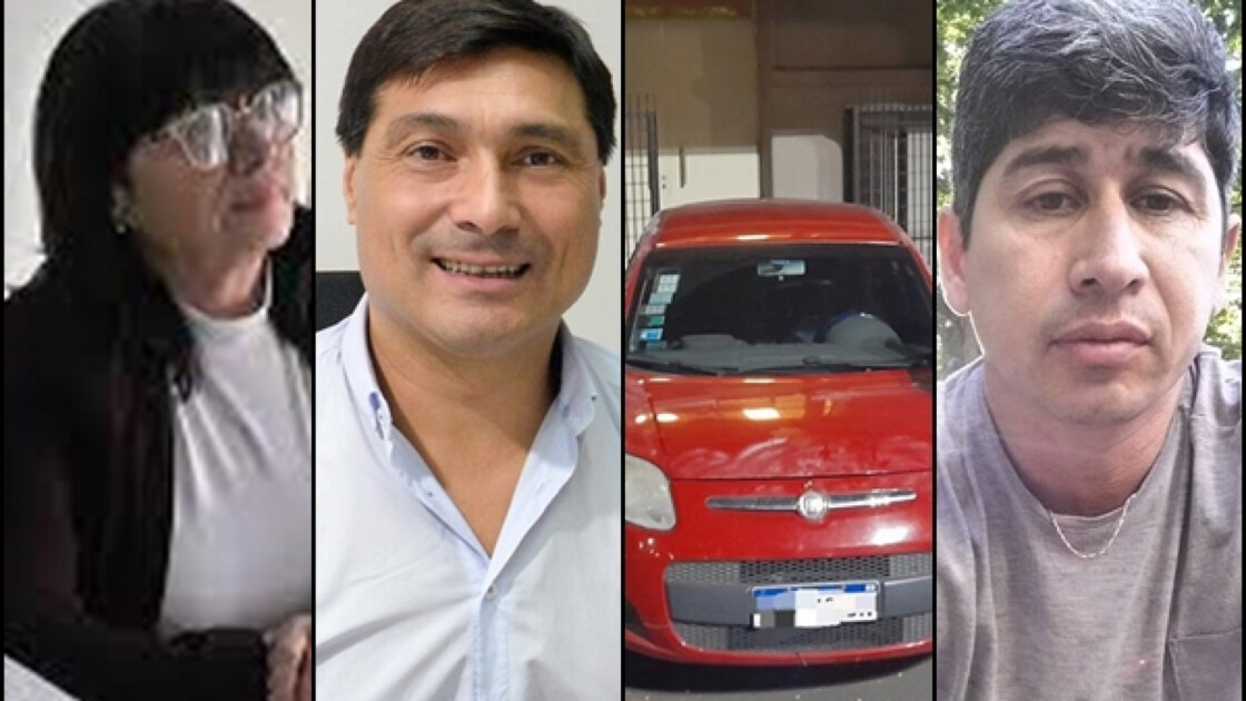 El Diario de San Pedro | Noticias locales y regionales