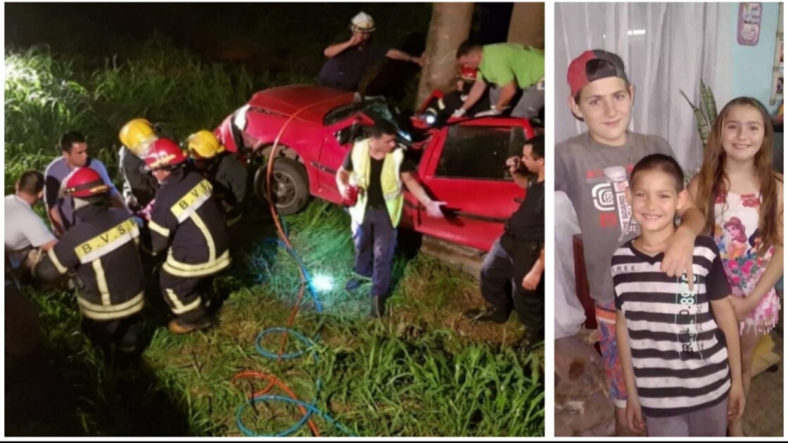 El Diario de San Pedro | Noticias locales y regionales