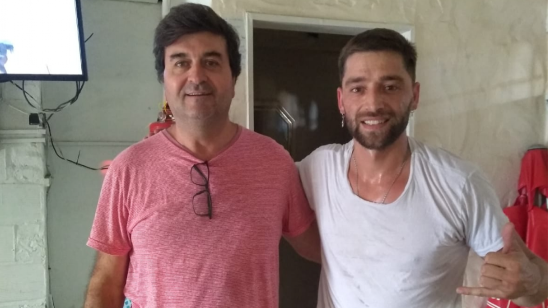 El Diario de San Pedro | Noticias locales y regionales