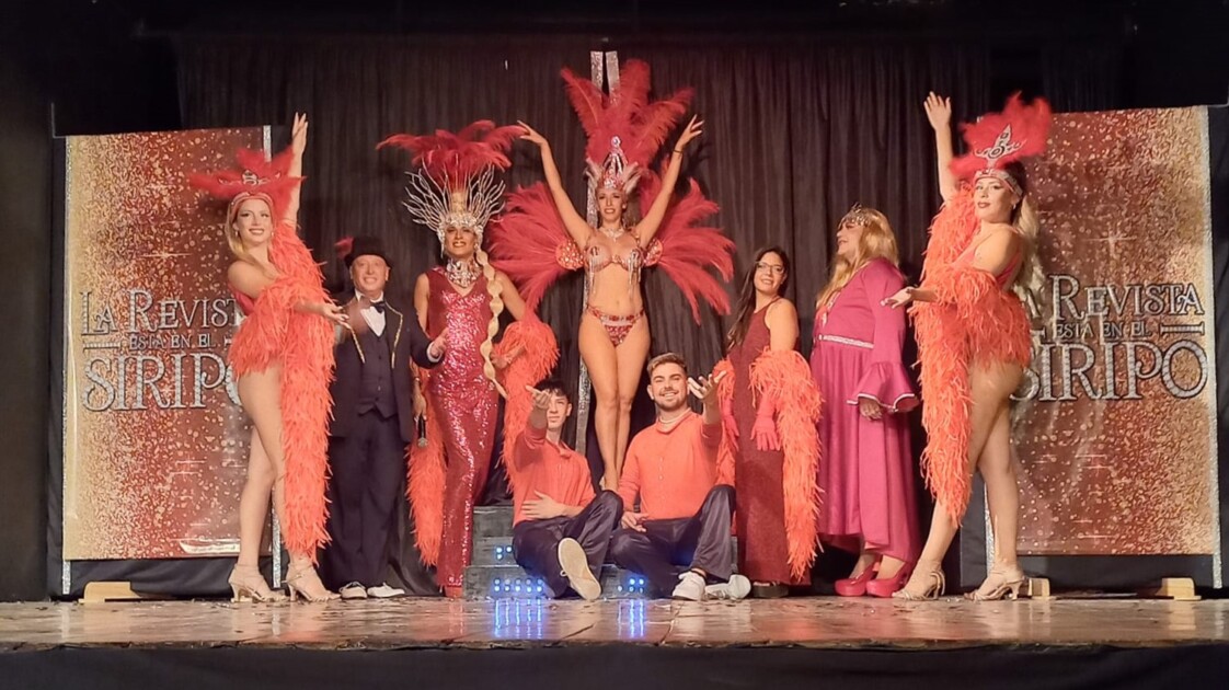 El Diario de San Pedro | Noticias locales y regionales