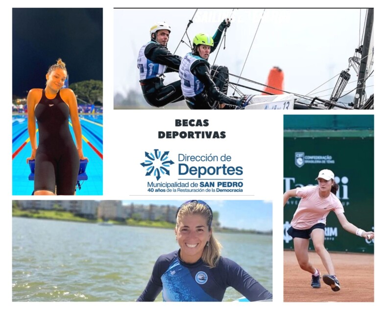 El Diario de San Pedro | Noticias locales y regionales