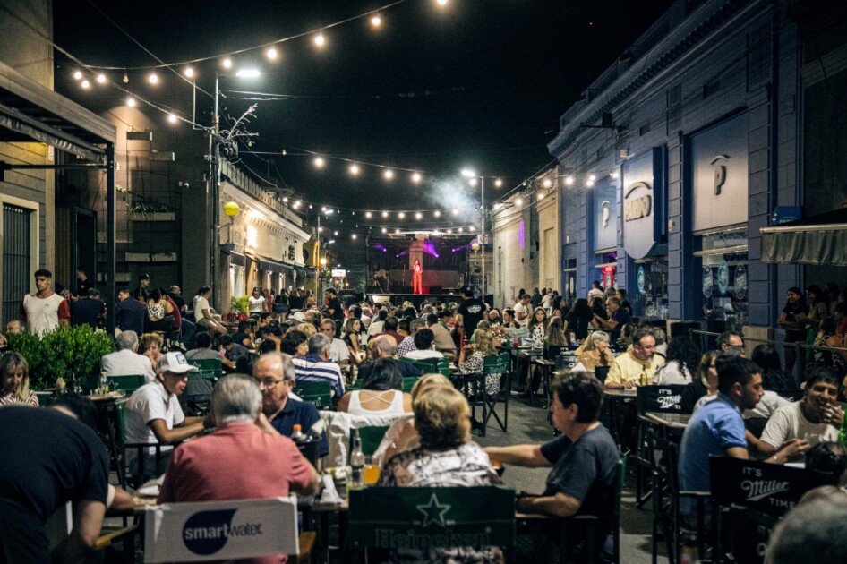 El Diario de San Pedro | Noticias locales y regionales