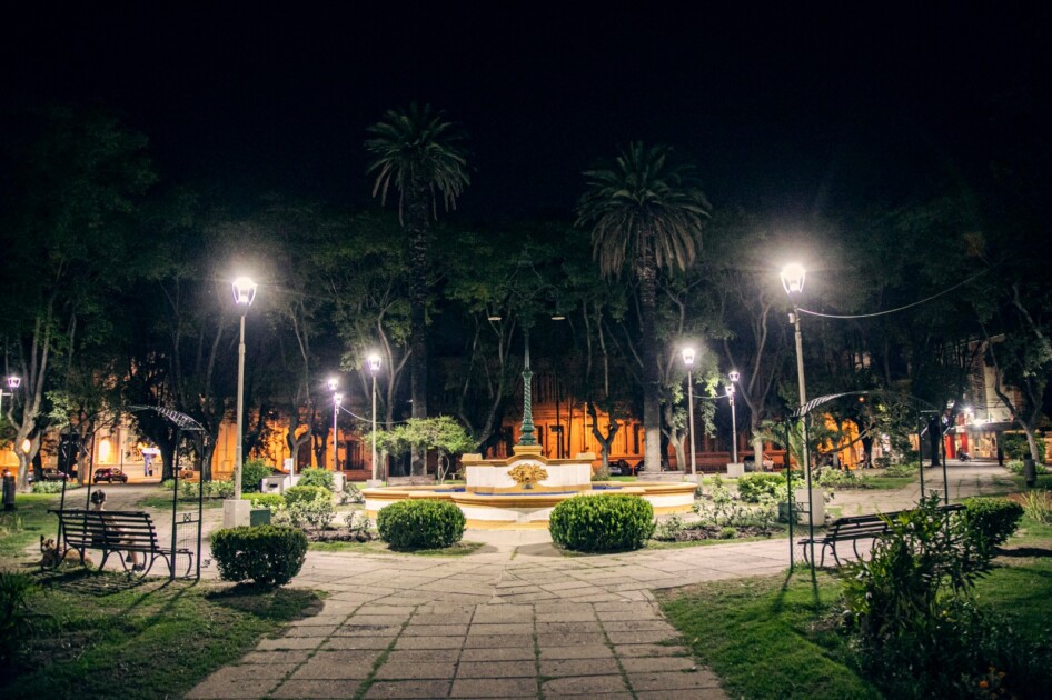 El Diario de San Pedro | Noticias locales y regionales