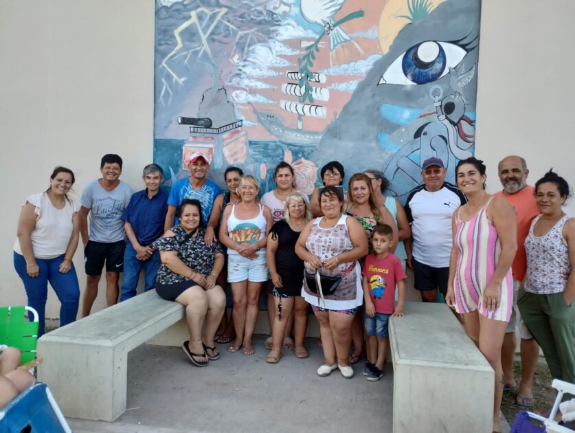 El Diario de San Pedro | Noticias locales y regionales