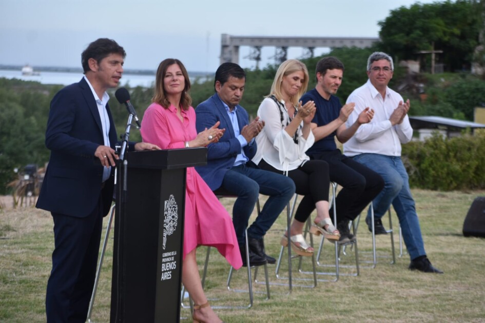 El Diario de San Pedro | Noticias locales y regionales