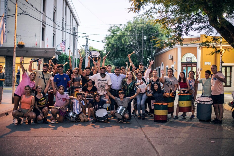 El Diario de San Pedro | Noticias locales y regionales