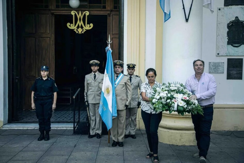 El Diario de San Pedro | Noticias locales y regionales